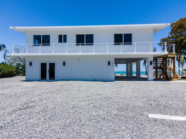 442 Palm Dr, Islamorada, FL 33036 - photo 51