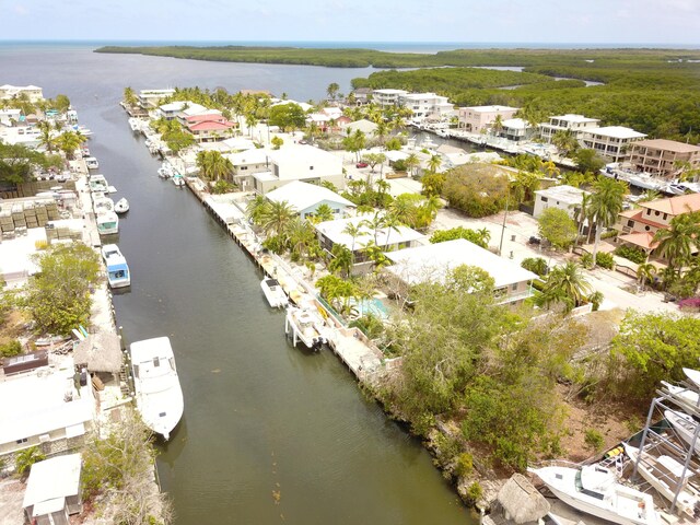 8 S Exuma Rd, Key Largo, FL 33037