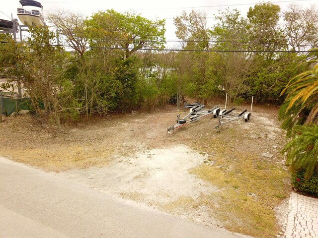 8 S Exuma Rd, Key Largo, FL 33037