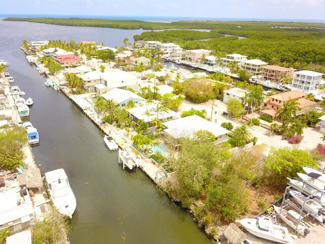 8 S Exuma Rd, Key Largo, FL 33037