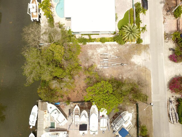 8 S Exuma Rd, Key Largo, FL 33037