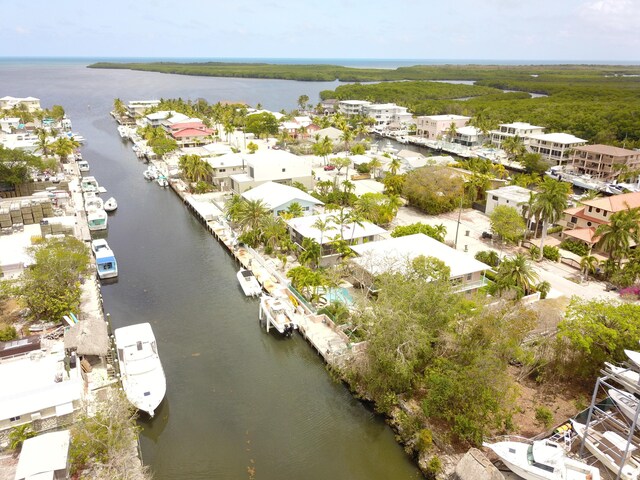 8 S Exuma Rd, Key Largo, FL 33037