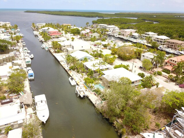 8 S Exuma Rd, Key Largo, FL 33037