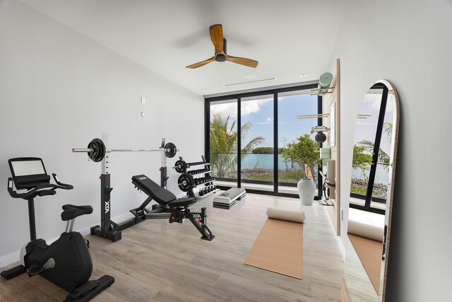 39 Mutiny Pl, Key Largo, FL 33037