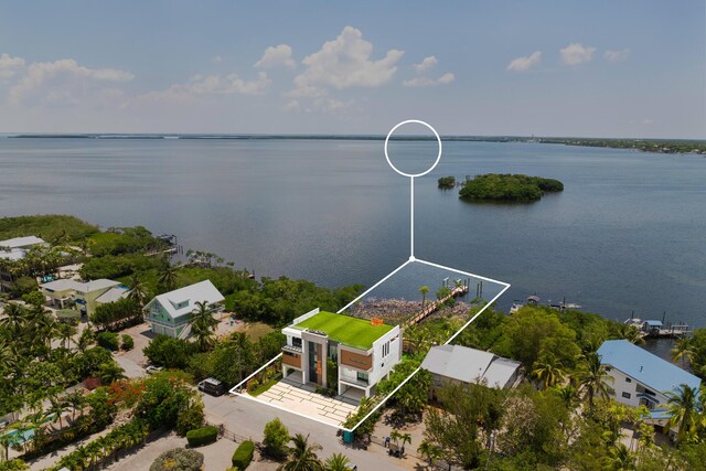 39 Mutiny Pl, Key Largo, FL 33037