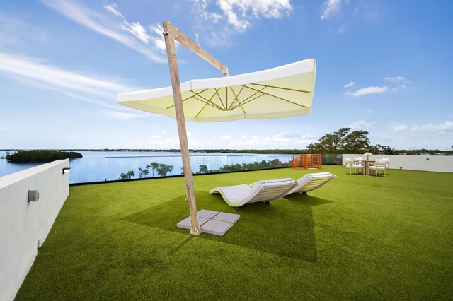 39 Mutiny Pl, Key Largo, FL 33037