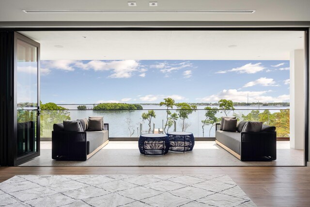 39 Mutiny Pl, Key Largo, FL 33037