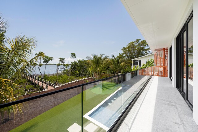 39 Mutiny Pl, Key Largo, FL 33037