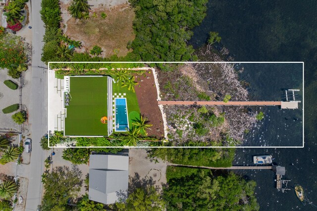 39 Mutiny Pl, Key Largo, FL 33037