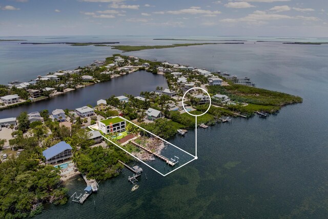 39 Mutiny Pl, Key Largo, FL 33037
