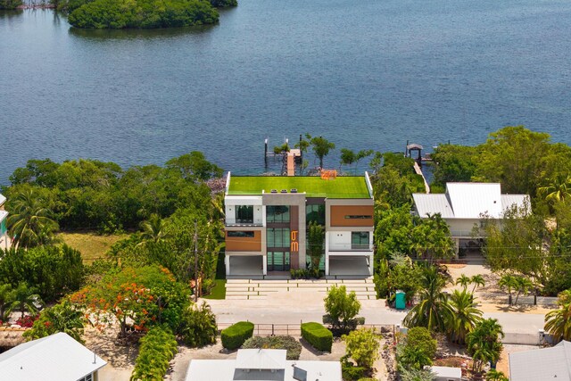39 Mutiny Pl, Key Largo, FL 33037