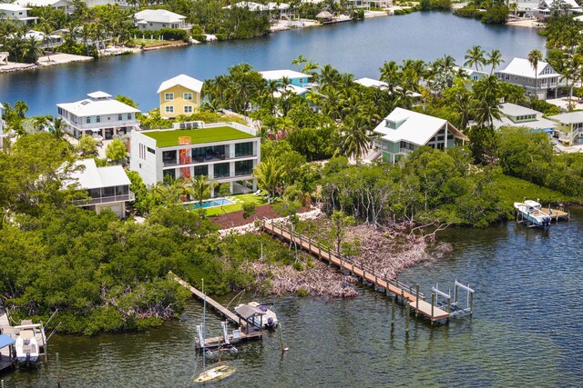 39 Mutiny Pl, Key Largo, FL 33037