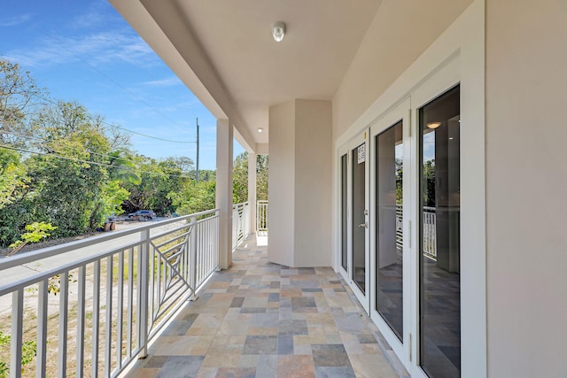 14 Tarpon Ave, Key Largo, FL 33037 - photo 2