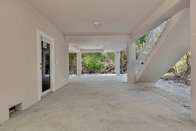 14 Tarpon Ave, Key Largo, FL 33037 - photo 5