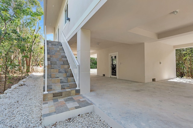 14 Tarpon Ave, Key Largo, FL 33037 - photo 4