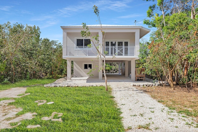 14 Tarpon Ave, Key Largo, FL 33037 - photo 36