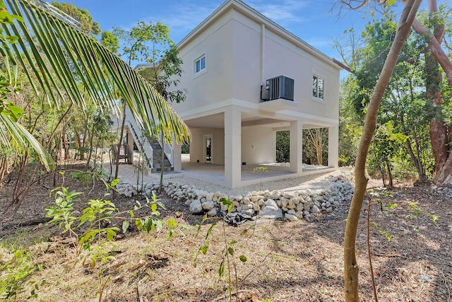 14 Tarpon Ave, Key Largo, FL 33037 - photo 35