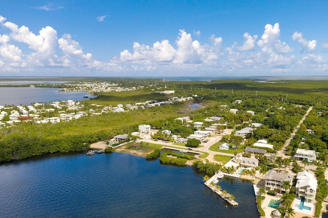 14 Tarpon Ave, Key Largo, FL 33037 - photo 29