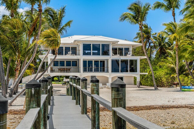 75851 Overseas Hwy, Islamorada, FL 33036 - photo 81