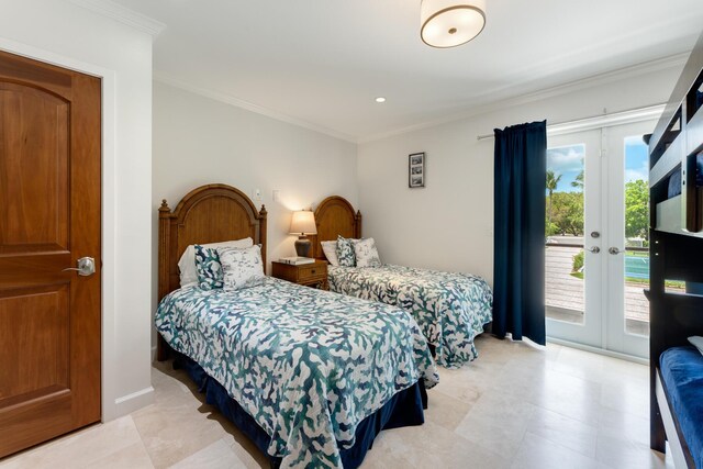 75851 Overseas Hwy, Islamorada, FL 33036 - photo 28
