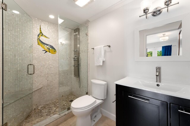 75851 Overseas Hwy, Islamorada, FL 33036 - photo 26