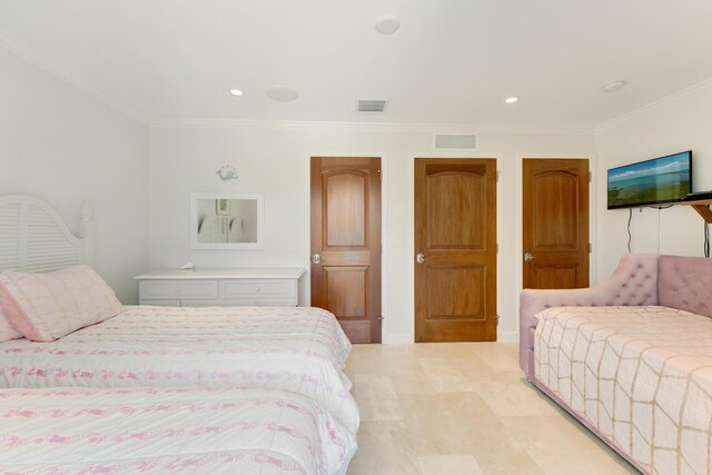 75851 Overseas Hwy, Islamorada, FL 33036 - photo 50