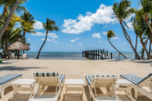 75851 Overseas Hwy, Islamorada, FL 33036 - photo 76