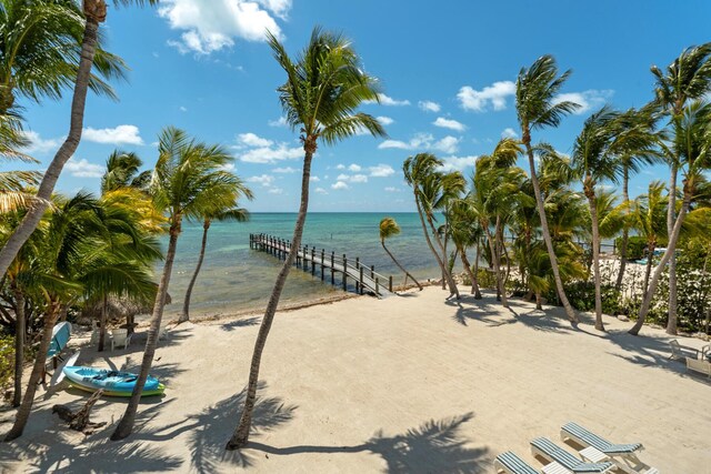 75851 Overseas Hwy, Islamorada, FL 33036 - photo 45
