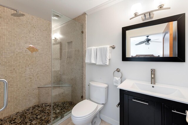75851 Overseas Hwy, Islamorada, FL 33036 - photo 47