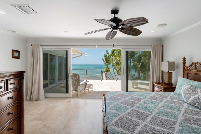75851 Overseas Hwy, Islamorada, FL 33036 - photo 52