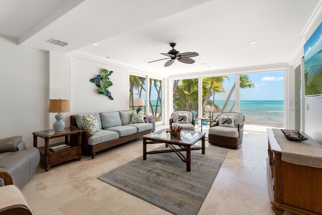 75851 Overseas Hwy, Islamorada, FL 33036 - photo 17