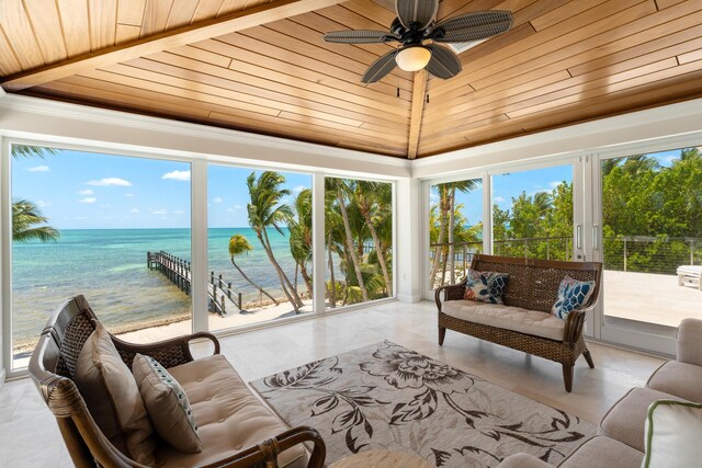 75851 Overseas Hwy, Islamorada, FL 33036 - photo 39