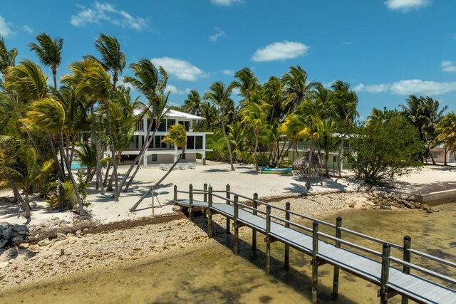 75851 Overseas Hwy, Islamorada, FL 33036 - photo 86
