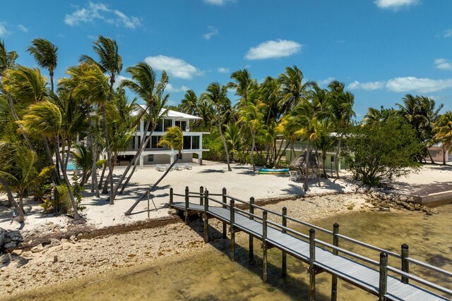 75851 Overseas Hwy, Islamorada, FL 33036 - photo 87