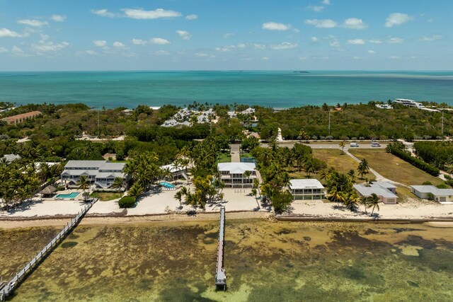 75851 Overseas Hwy, Islamorada, FL 33036 - photo 99