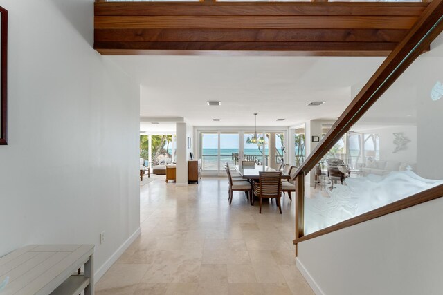 75851 Overseas Hwy, Islamorada, FL 33036 - photo 32