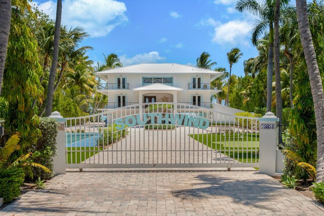 75851 Overseas Hwy, Islamorada, FL 33036 - photo 1