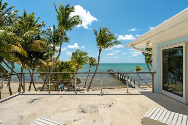 75851 Overseas Hwy, Islamorada, FL 33036 - photo 43