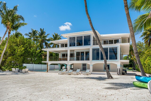75851 Overseas Hwy, Islamorada, FL 33036 - photo 80
