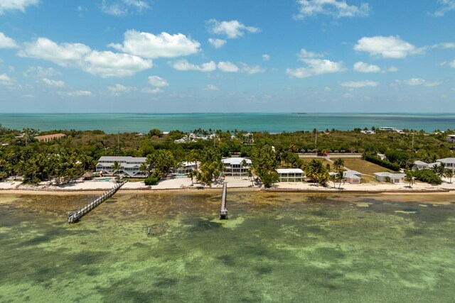 75851 Overseas Hwy, Islamorada, FL 33036 - photo 100