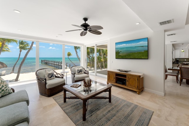75851 Overseas Hwy, Islamorada, FL 33036 - photo 18