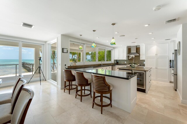 75851 Overseas Hwy, Islamorada, FL 33036 - photo 11