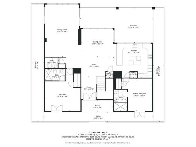 75851 Overseas Hwy, Islamorada, FL 33036 - photo 104