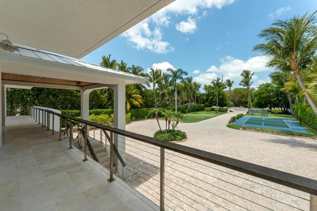 75851 Overseas Hwy, Islamorada, FL 33036 - photo 29
