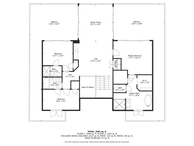 75851 Overseas Hwy, Islamorada, FL 33036 - photo 102