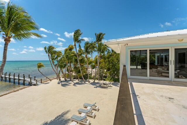 75851 Overseas Hwy, Islamorada, FL 33036 - photo 46