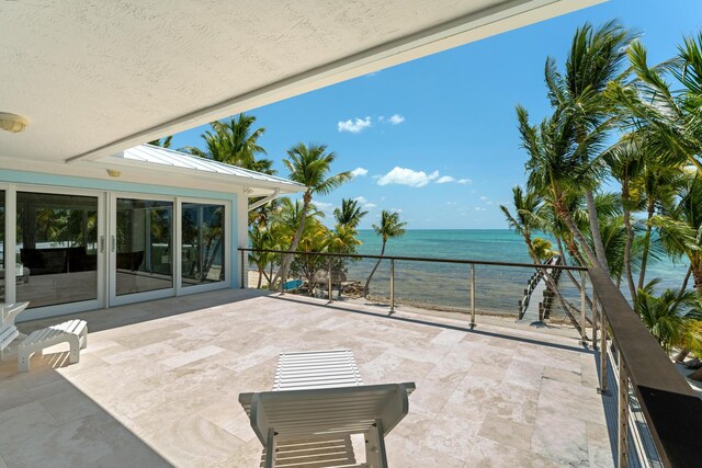 75851 Overseas Hwy, Islamorada, FL 33036 - photo 55