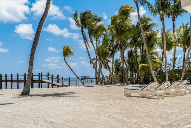 75851 Overseas Hwy, Islamorada, FL 33036 - photo 74