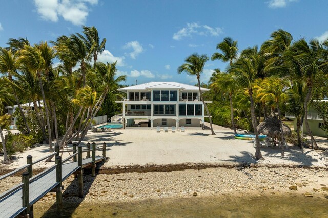 75851 Overseas Hwy, Islamorada, FL 33036 - photo 88