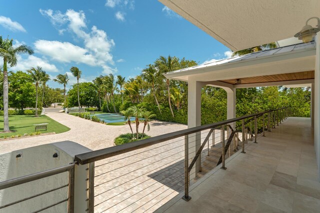 75851 Overseas Hwy, Islamorada, FL 33036 - photo 27